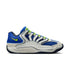 Nike KD 18 “Smart City”